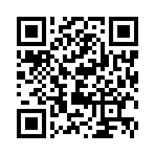 QR Code for 1FgecvFwfPrTGjHSuASTXRkRU1bgksnnXv