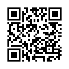 QR Code for 1FgedSS2NciHPK3zTu1cd9haVUfC3C4FRx