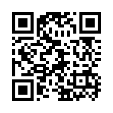 QR Code for 1Fgeeixrk6oLACExiLPTabN4VM9pJ7sGWR