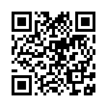 QR Code for 1FgefRo7Hog8zBAcGbLW33ZFM94BbUKTr8