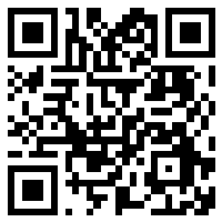QR Code for 1FgeguAfWKUJXCsWEYAeJ6jmtWgbsHeZSP