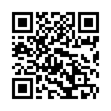 QR Code for 1Fgei53siU5bEMCeQ9CG86azEW4fVQRc2u