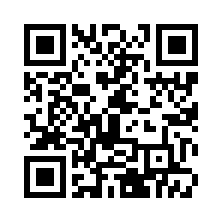 QR Code for 1FgeoU88LCtHd94NqDaCHNsnASmD6VjVhs
