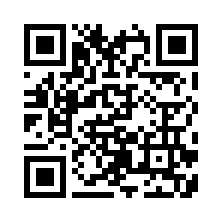 QR Code for 1Fgeq1FqUPxeWkkwKUX4a7e1thUX3chqaA