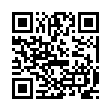 QR Code for 1FgerEbxCDzUAQQSHcgUMLBNV5SsWDpamF