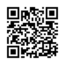 QR Code for 1FgerirNFVe4vdyi6Fbv46VvnY44pwidgp