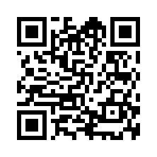 QR Code for 1FgeswEW7efp39d2sPVLq7kinXBUibNMUk