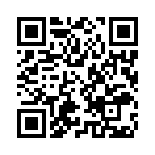 QR Code for 1Fgew7bJYZh4uQXVor7w8bqjC2ViTdM41