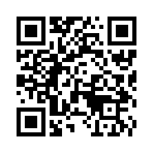 QR Code for 1FgexcaNktsjWxG6SrSQtg9PvLSokcJ5QJ