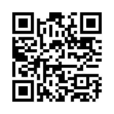 QR Code for 1FgeyL2Hgj3gnXycyPaczjqBhALGoT3VCy