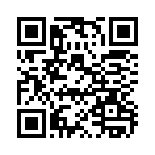 QR Code for 1Fgf13g1dofFgdnokZw3AJrEdhcBEf69jp