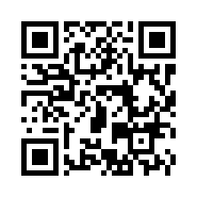 QR Code for 1Fgf1ANNaZbkoMUDkWg9XZKjB1mhfNt2j5