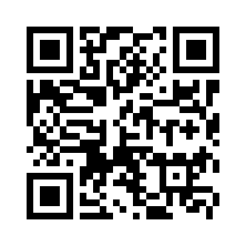 QR Code for 1Fgf1fkzdb6RyDvuwB4ENrtjT4bPzrSKZF