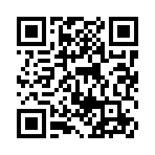 QR Code for 1Fgf2NP4EuBYvhejiUchRL4zY5oidKCLFt
