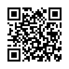 QR Code for 1Fgf3bk3Ywzy23RBEFBssfdNHmpLE6DroK