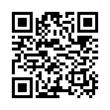 QR Code for 1Fgf4bJSk6F5ym1G5LFckLa3trYASCAfc6