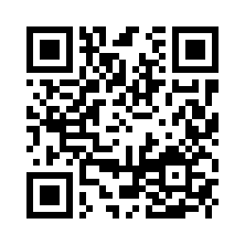 QR Code for 1Fgf5RAgapr9wakkK4593vGEQrixoqZAAA