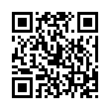 QR Code for 1Fgf5nttKSeGgkFciDSDXeWDWWHzAw51vg