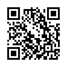 QR Code for 1FgfAfoZGQzqFXmAwPeAvMQgYFJYinMRCc