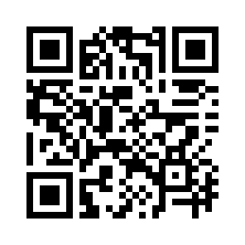 QR Code for 1FgfDRdgZoCfWhXuzbXjQWrJdgfighbVob