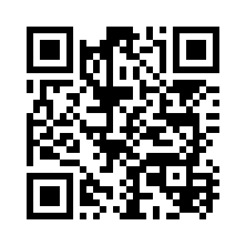 QR Code for 1FgfEwS6iS9MdkF6Pnnu3VA7nv48MuwLdZ