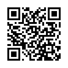 QR Code for 1FgfMtdfTAhKnx5cnDVDPP83pcdoo7fUDi