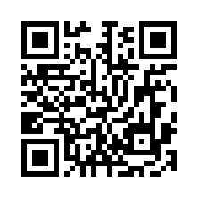 QR Code for 1FgfMwqi6ePJf3G7CSdRuHtN1XYXC8pmp4