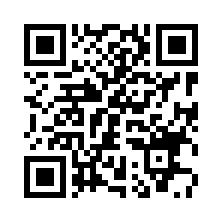 QR Code for 1FgfNoF97ixvKjCLbFX7T8EDKuMSX5q8Hc