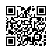 QR Code for 1FgfPRytcv1BmGtPJNUHSM1XMoSpkG85uc