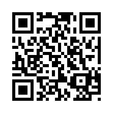 QR Code for 1FgfPqnPape9UvHTLXueacFVE57miW8bQS