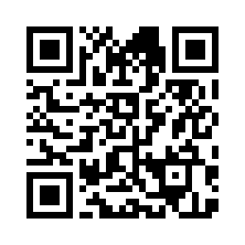 QR Code for 1FgfQML9EvDECGCL1KsnCihqpqtLcAJJn