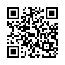 QR Code for 1FgfWB2RGC9K1pjgp3TDjoGPMpfSGoYGie