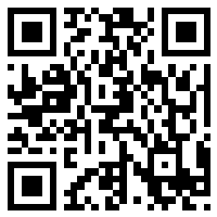 QR Code for 1FgfXZ3MMxdyRhKmFkKTtU2VmLZkgtDMzD