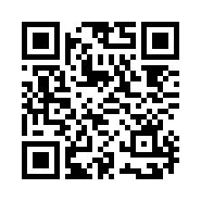 QR Code for 1FgfY1JrTg8eQLcR4BJkJvhLh6qpTYrb3i