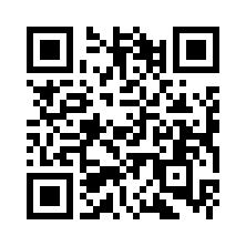QR Code for 1FgfaGgK9aZWWpqcmJA5r4PLgteMmQ3APT