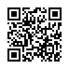 QR Code for 1FgfbWxfRBUG9HRJ8331d9A18De5baQQat