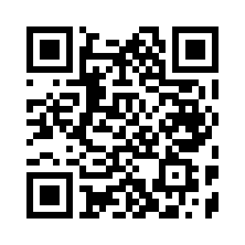 QR Code for 1FgfcA8m16nyA4hsWZUuNWLobcoRot1J6L