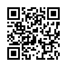 QR Code for 1FgfcMTc8XD56r4fQztnMuGQKY3RiWNrop