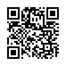 QR Code for 1FgfjK2TBwPgrnMbcJ7oUnFiX4cVBnqn84