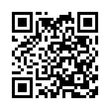 QR Code for 1FgfjSZjUPUjbfqsohWCTwSpi3sa4ernsZ