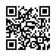 QR Code for 1FgfjmG9cd4rKceCEBP63ut5ULV3CBU5Nf