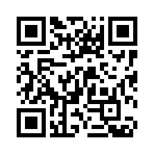 QR Code for 1Fgfkq2jYSysSQ2MJetWc7Cfp7ztmBFpvD