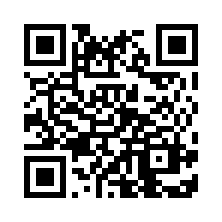 QR Code for 1FgfneKnBact7ccKxoFhbApqW5ght2LCrL