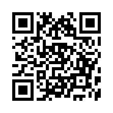 QR Code for 1FgfpShexpX7E4Q2bAPCnEEkQwvNgDZnZh