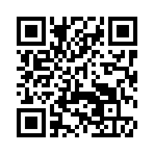 QR Code for 1FgfsarpKCpWQ9Z7a7HGD8JTAXcwqf2wJP