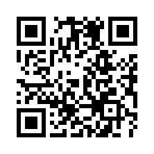 QR Code for 1FgfsdApuwozfbvY5LTMSGtMorg1mhBTvb