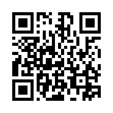 QR Code for 1Fgft4VKyEkU2txigx8WjYaHgd9GAsAE1N