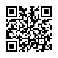 QR Code for 1Fgfuq3eiRAtem67bCQmsU4tiSBjSmh9Kd