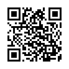 QR Code for 1FgfvuEHzRp3JBWC62CCyiWjmY1evMk1AH