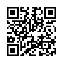 QR Code for 1Fgfx2coBxN3bbXuS2dN8gSViQnjuuSCmr
